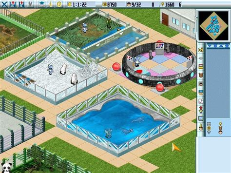 animal paradise slot game|Animal Paradise game by Spadegaming .